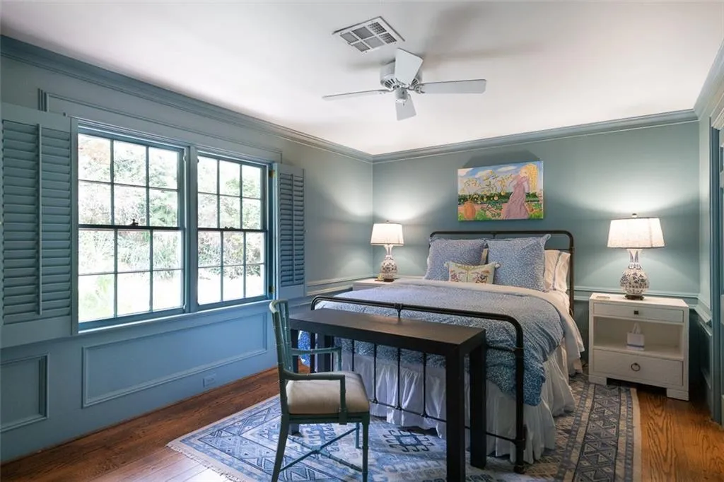 4830 Jett Road, Atlanta, Georgia 30327, 4 Bedrooms Bedrooms, ,2 BathroomsBathrooms,Residential,Sold,4830 Jett Road,6812112