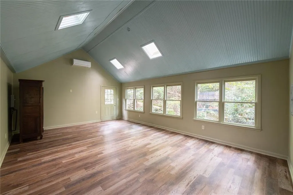 4830 Jett Road, Atlanta, Georgia 30327, 4 Bedrooms Bedrooms, ,2 BathroomsBathrooms,Residential,Sold,4830 Jett Road,6812112