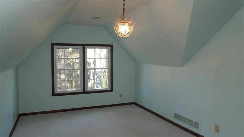 6400 Nw Blackwater Trail, Atlanta, Georgia 30328, 5 Bedrooms Bedrooms, ,3 BathroomsBathrooms,Residential,Sold,6400 Nw Blackwater Trail,5631559