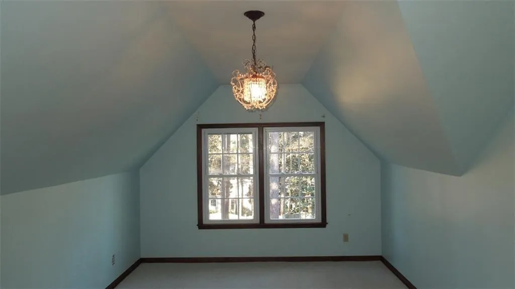 6400 Nw Blackwater Trail, Atlanta, Georgia 30328, 5 Bedrooms Bedrooms, ,3 BathroomsBathrooms,Residential,Sold,6400 Nw Blackwater Trail,5631559