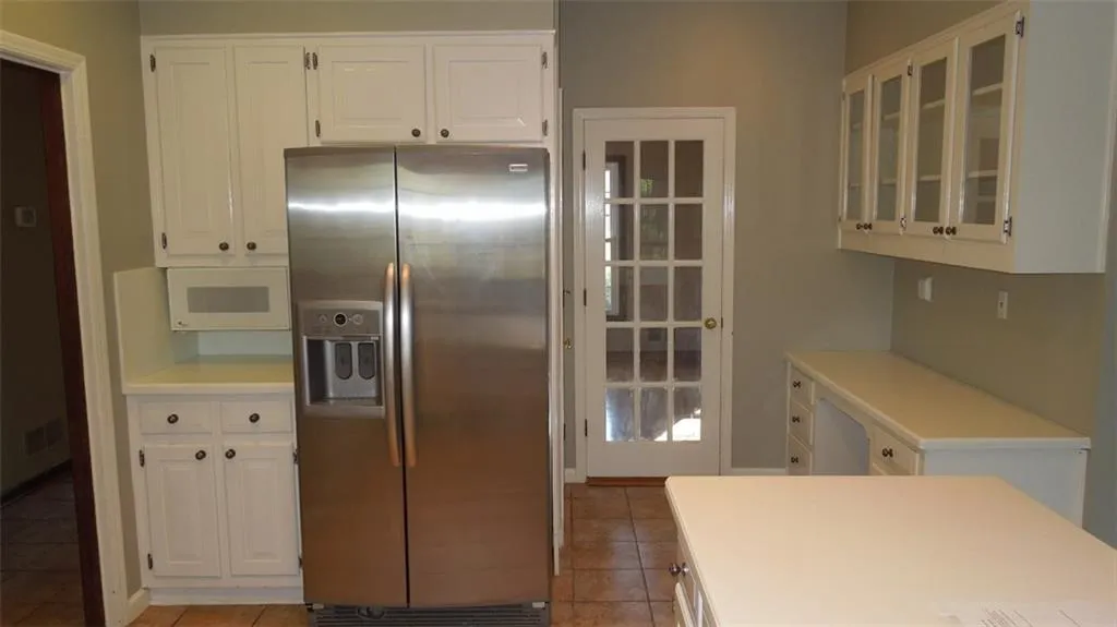 6400 Nw Blackwater Trail, Atlanta, Georgia 30328, 5 Bedrooms Bedrooms, ,3 BathroomsBathrooms,Residential,Sold,6400 Nw Blackwater Trail,5631559