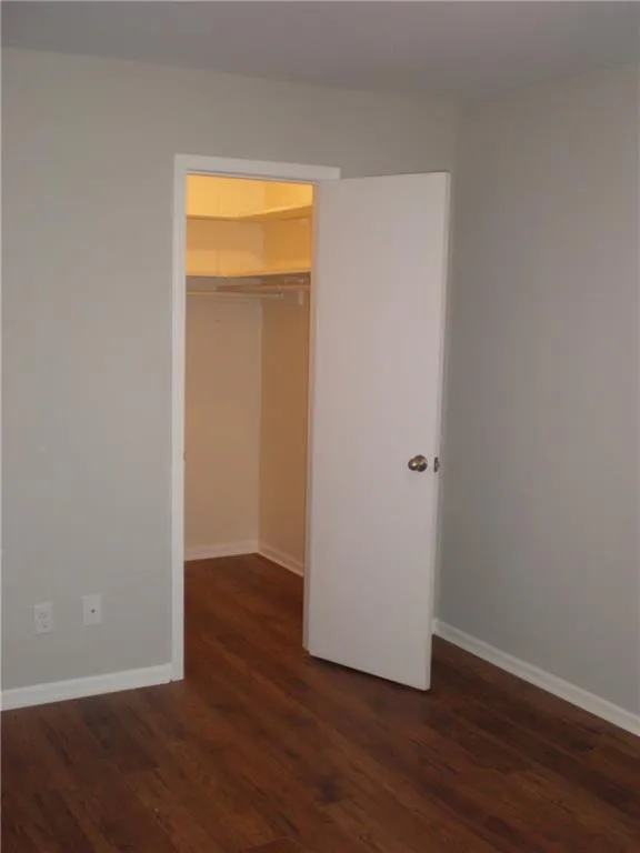 5601 Kingsport Drive Unit 13, Sandy Springs, Georgia 30342, 2 Bedrooms Bedrooms, ,1 BathroomBathrooms,Residential,Sold,5601 Kingsport Drive Unit 13,6547810