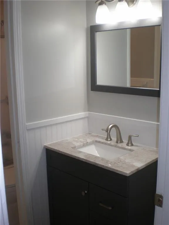 5601 Kingsport Drive Unit 13, Sandy Springs, Georgia 30342, 2 Bedrooms Bedrooms, ,1 BathroomBathrooms,Residential,Sold,5601 Kingsport Drive Unit 13,6547810