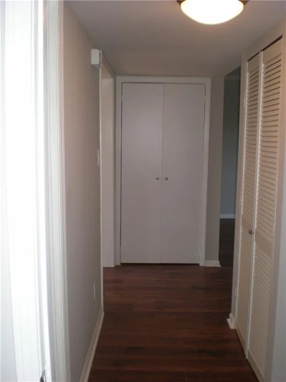 5601 Kingsport Drive Unit 13, Sandy Springs, Georgia 30342, 2 Bedrooms Bedrooms, ,1 BathroomBathrooms,Residential,Sold,5601 Kingsport Drive Unit 13,6547810