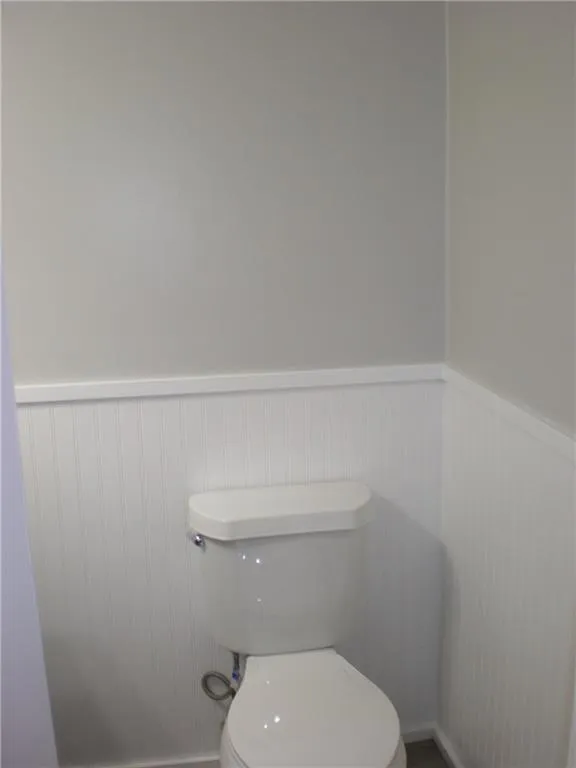5601 Kingsport Drive Unit 13, Sandy Springs, Georgia 30342, 2 Bedrooms Bedrooms, ,1 BathroomBathrooms,Residential,Sold,5601 Kingsport Drive Unit 13,6547810