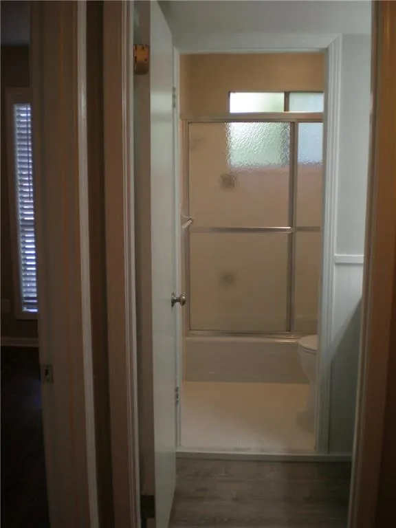 5601 Kingsport Drive Unit 13, Sandy Springs, Georgia 30342, 2 Bedrooms Bedrooms, ,1 BathroomBathrooms,Residential,Sold,5601 Kingsport Drive Unit 13,6547810
