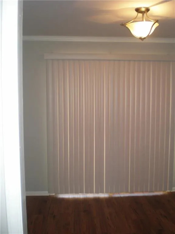 5601 Kingsport Drive Unit 13, Sandy Springs, Georgia 30342, 2 Bedrooms Bedrooms, ,1 BathroomBathrooms,Residential,Sold,5601 Kingsport Drive Unit 13,6547810