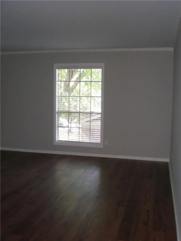 5601 Kingsport Drive Unit 13, Sandy Springs, Georgia 30342, 2 Bedrooms Bedrooms, ,1 BathroomBathrooms,Residential,Sold,5601 Kingsport Drive Unit 13,6547810