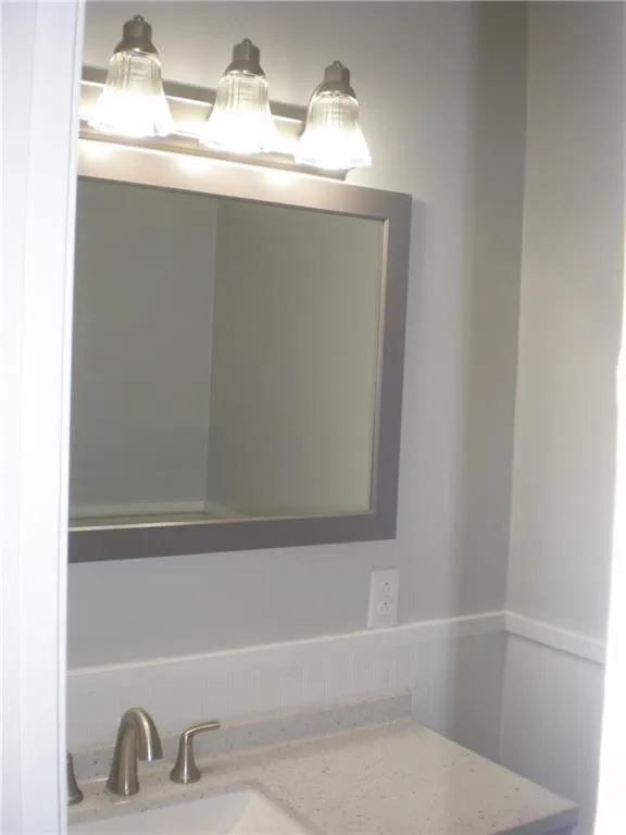 5601 Kingsport Drive Unit 13, Sandy Springs, Georgia 30342, 2 Bedrooms Bedrooms, ,1 BathroomBathrooms,Residential,Sold,5601 Kingsport Drive Unit 13,6547810