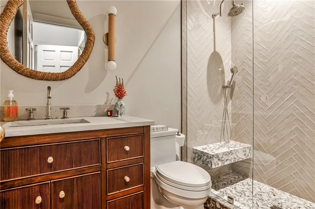 3990 Paces Ferry Nw Road, Atlanta, Georgia 30327, 7 Bedrooms Bedrooms, 0 ,7 BathroomsBathrooms,Residential,For Sale,3990 Paces Ferry Nw Road,7747738