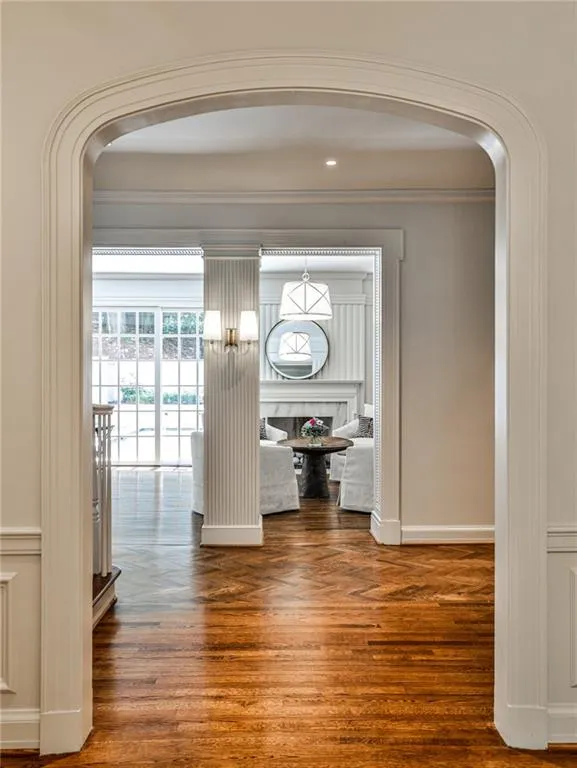 3990 Paces Ferry Nw Road, Atlanta, Georgia 30327, 7 Bedrooms Bedrooms, 0 ,7 BathroomsBathrooms,Residential,For Sale,3990 Paces Ferry Nw Road,7747738