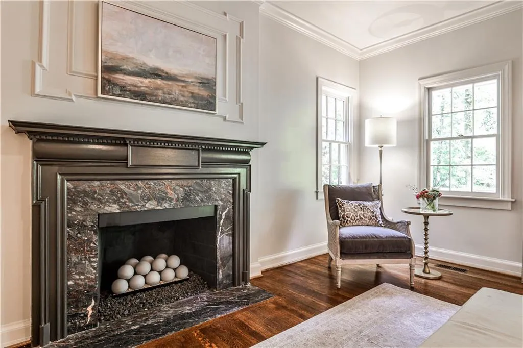 3990 Paces Ferry Nw Road, Atlanta, Georgia 30327, 7 Bedrooms Bedrooms, 0 ,7 BathroomsBathrooms,Residential,For Sale,3990 Paces Ferry Nw Road,7747738