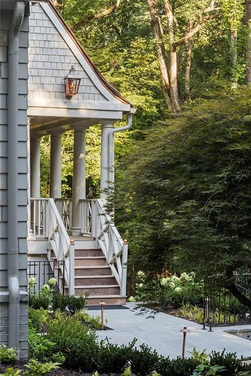 3990 Paces Ferry Nw Road, Atlanta, Georgia 30327, 7 Bedrooms Bedrooms, 0 ,7 BathroomsBathrooms,Residential,For Sale,3990 Paces Ferry Nw Road,7747738