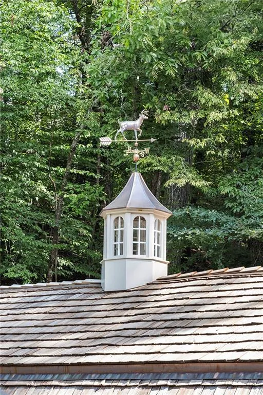3990 Paces Ferry Nw Road, Atlanta, Georgia 30327, 7 Bedrooms Bedrooms, 0 ,7 BathroomsBathrooms,Residential,For Sale,3990 Paces Ferry Nw Road,7747738