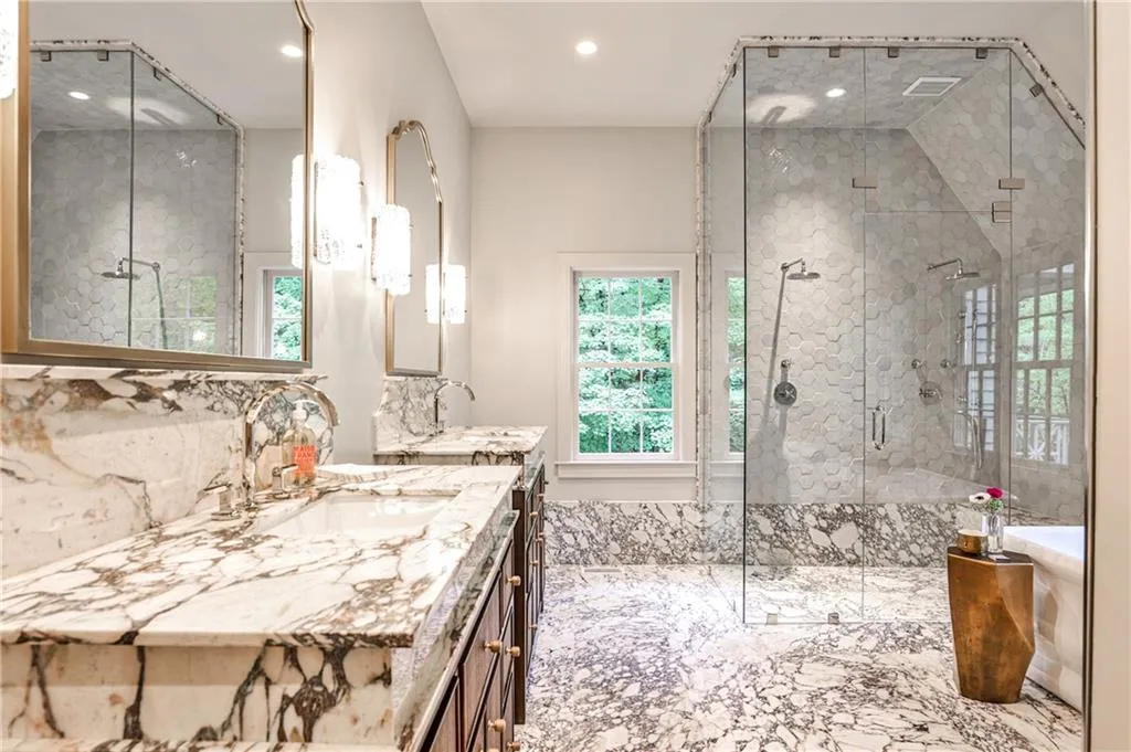 3990 Paces Ferry Nw Road, Atlanta, Georgia 30327, 7 Bedrooms Bedrooms, 0 ,7 BathroomsBathrooms,Residential,For Sale,3990 Paces Ferry Nw Road,7747738