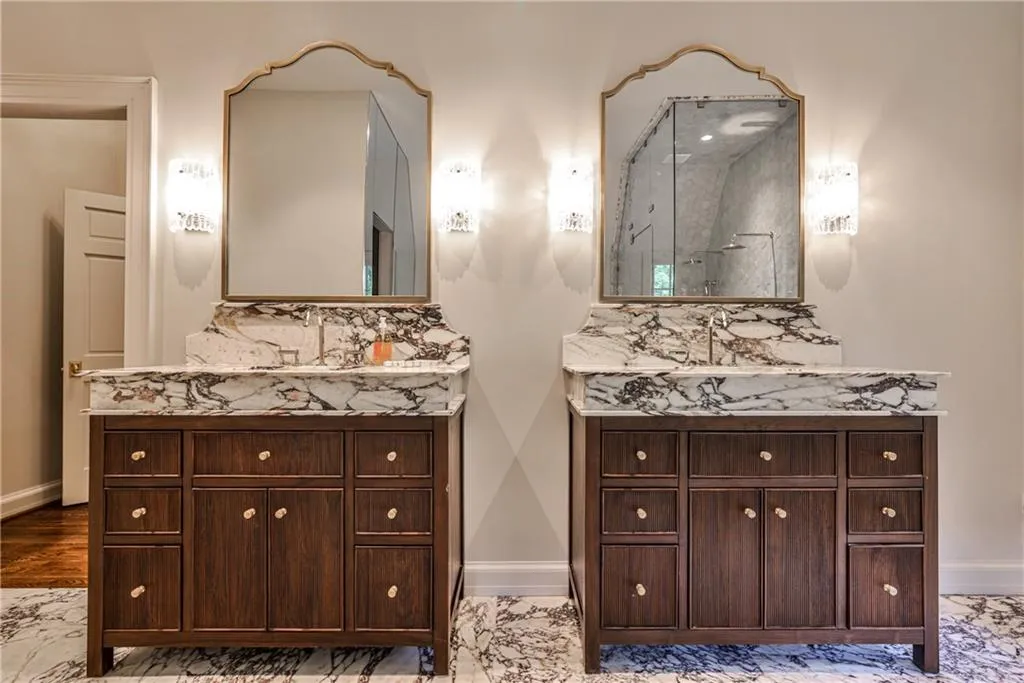 3990 Paces Ferry Nw Road, Atlanta, Georgia 30327, 7 Bedrooms Bedrooms, 0 ,7 BathroomsBathrooms,Residential,For Sale,3990 Paces Ferry Nw Road,7747738
