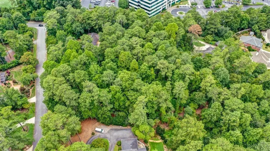 00 Sunnybrook Farm Road, Sandy Springs, Georgia 30350, ,Land,Sold,00 Sunnybrook Farm Road,6994992