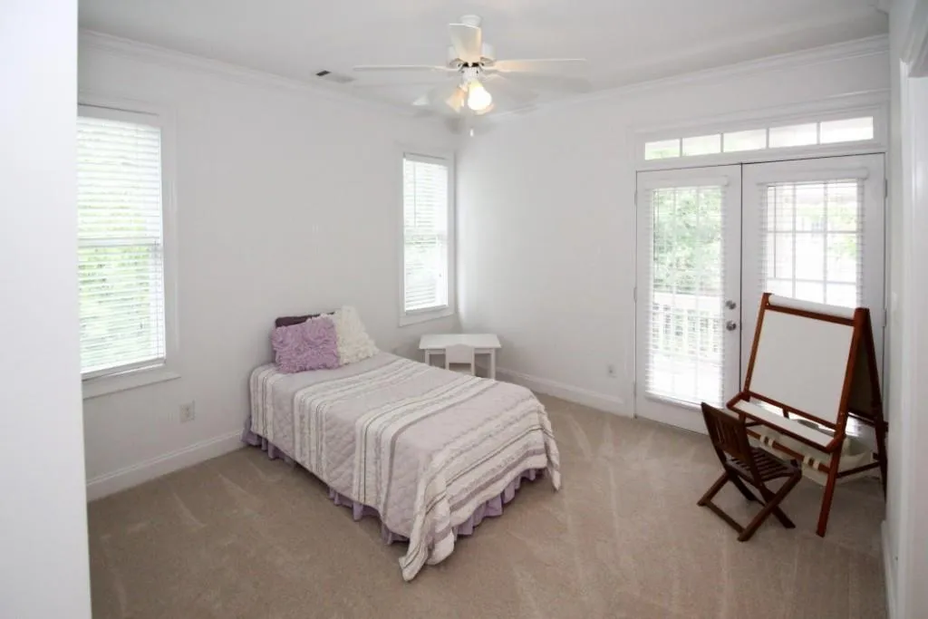 682 Royer Place Unit 682, Atlanta, Georgia 30342, 4 Bedrooms Bedrooms, ,3 BathroomsBathrooms,Residential,Sold,682 Royer Place Unit 682,5739001
