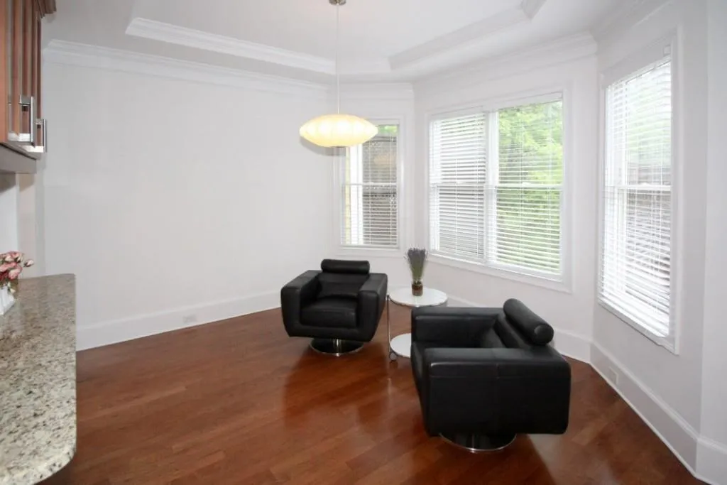682 Royer Place Unit 682, Atlanta, Georgia 30342, 4 Bedrooms Bedrooms, ,3 BathroomsBathrooms,Residential,Sold,682 Royer Place Unit 682,5739001