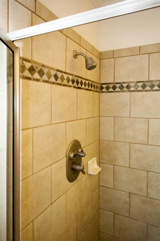 682 Royer Place Unit 682, Atlanta, Georgia 30342, 4 Bedrooms Bedrooms, ,3 BathroomsBathrooms,Residential,Sold,682 Royer Place Unit 682,5739001