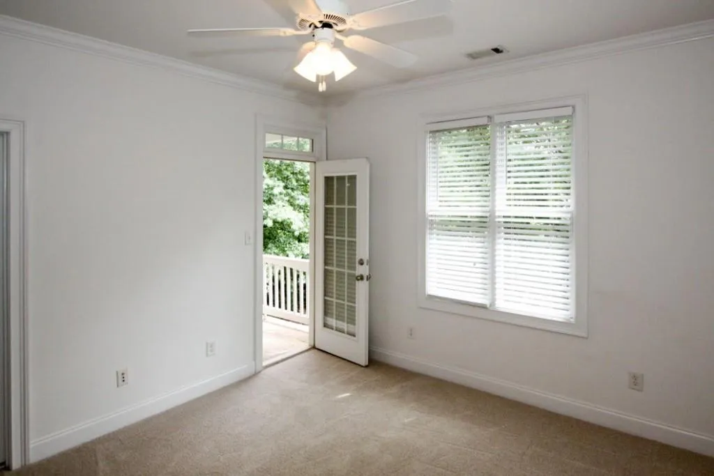 682 Royer Place Unit 682, Atlanta, Georgia 30342, 4 Bedrooms Bedrooms, ,3 BathroomsBathrooms,Residential,Sold,682 Royer Place Unit 682,5739001