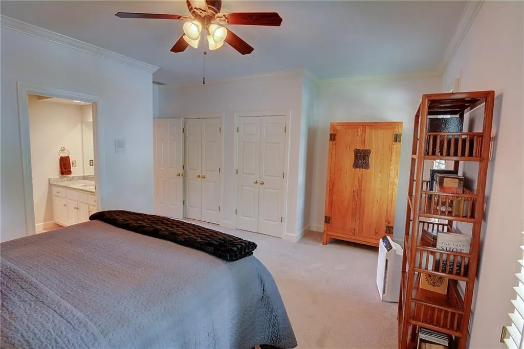 7940 Landowne Drive, Sandy Springs, Georgia 30350, 5 Bedrooms Bedrooms, ,5 BathroomsBathrooms,Residential,Sold,7940 Landowne Drive,6127822