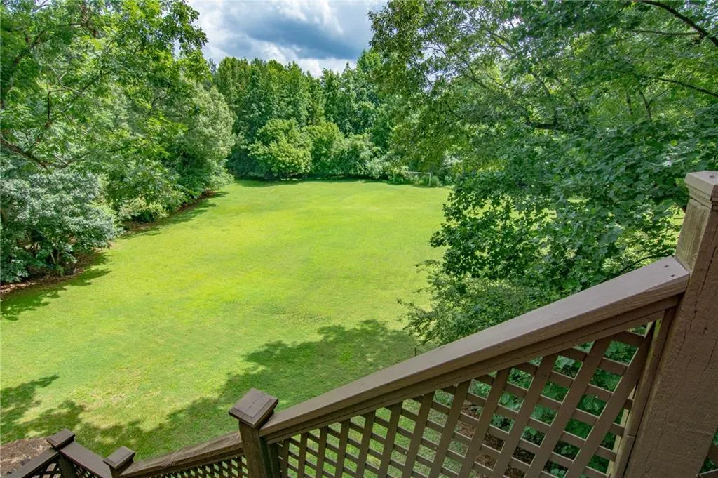 7940 Landowne Drive, Sandy Springs, Georgia 30350, 5 Bedrooms Bedrooms, ,5 BathroomsBathrooms,Residential,Sold,7940 Landowne Drive,6127822