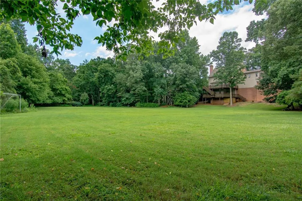 7940 Landowne Drive, Sandy Springs, Georgia 30350, 5 Bedrooms Bedrooms, ,5 BathroomsBathrooms,Residential,Sold,7940 Landowne Drive,6127822