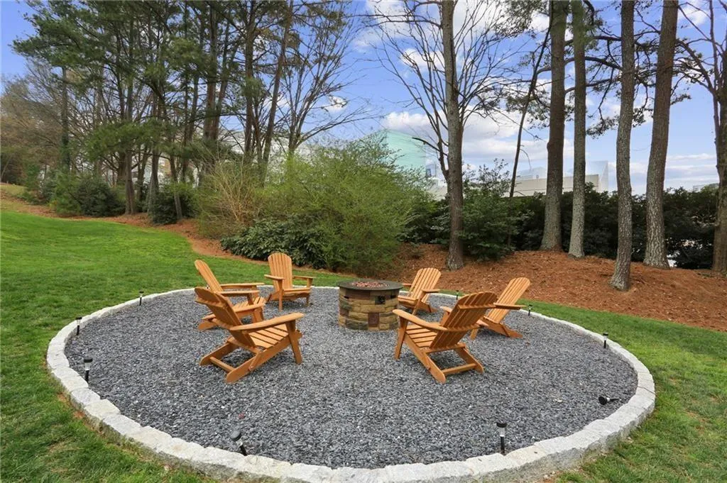 3530 Piedmont Road Ne Unit F5, Atlanta, Georgia 30305, 2 Bedrooms Bedrooms, ,2 BathroomsBathrooms,Residential,For Sale,3530 Piedmont Road Ne Unit F5,7676828