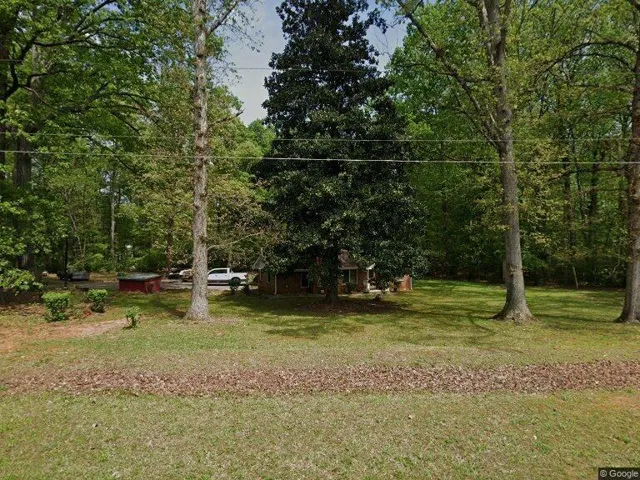 4139 Tilson Road, Ellenwood, Georgia 30294
