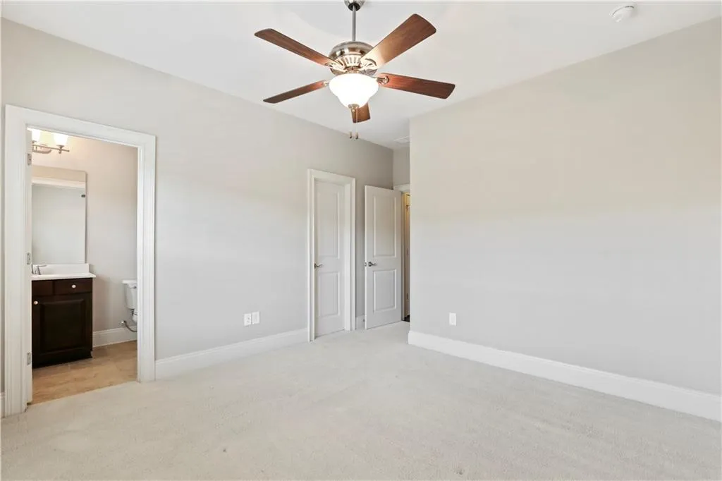 107 Alderwood Hill, Sandy Springs, Georgia 30328, 3 Bedrooms Bedrooms, ,3 BathroomsBathrooms,Residential,Sold,107 Alderwood Hill,6792837