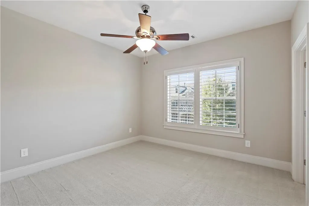 107 Alderwood Hill, Sandy Springs, Georgia 30328, 3 Bedrooms Bedrooms, ,3 BathroomsBathrooms,Residential,Sold,107 Alderwood Hill,6792837