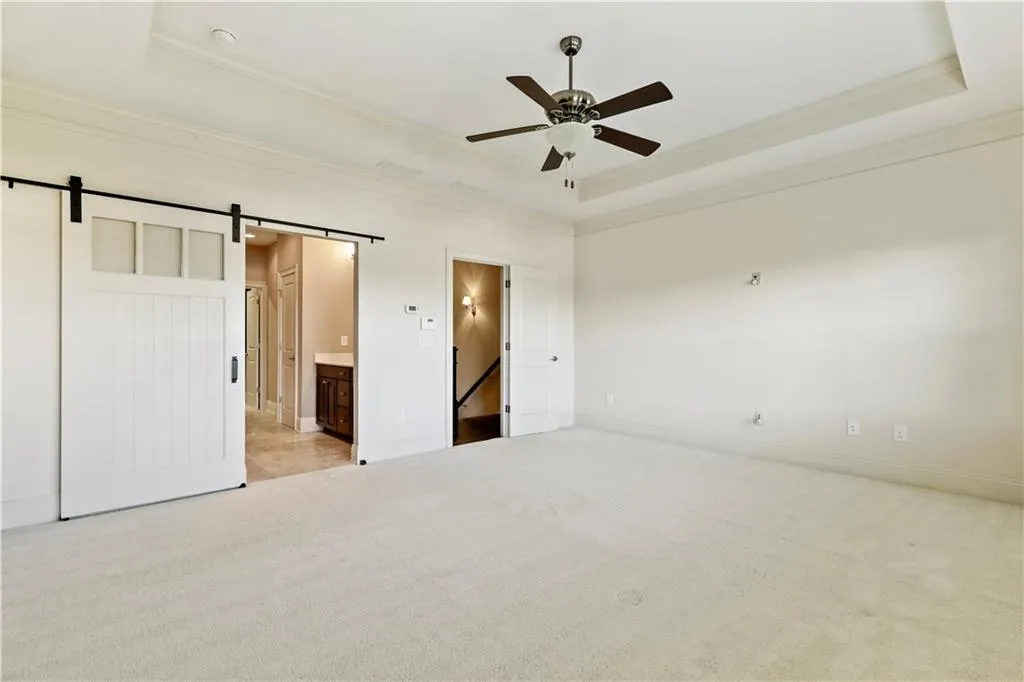 107 Alderwood Hill, Sandy Springs, Georgia 30328, 3 Bedrooms Bedrooms, ,3 BathroomsBathrooms,Residential,Sold,107 Alderwood Hill,6792837