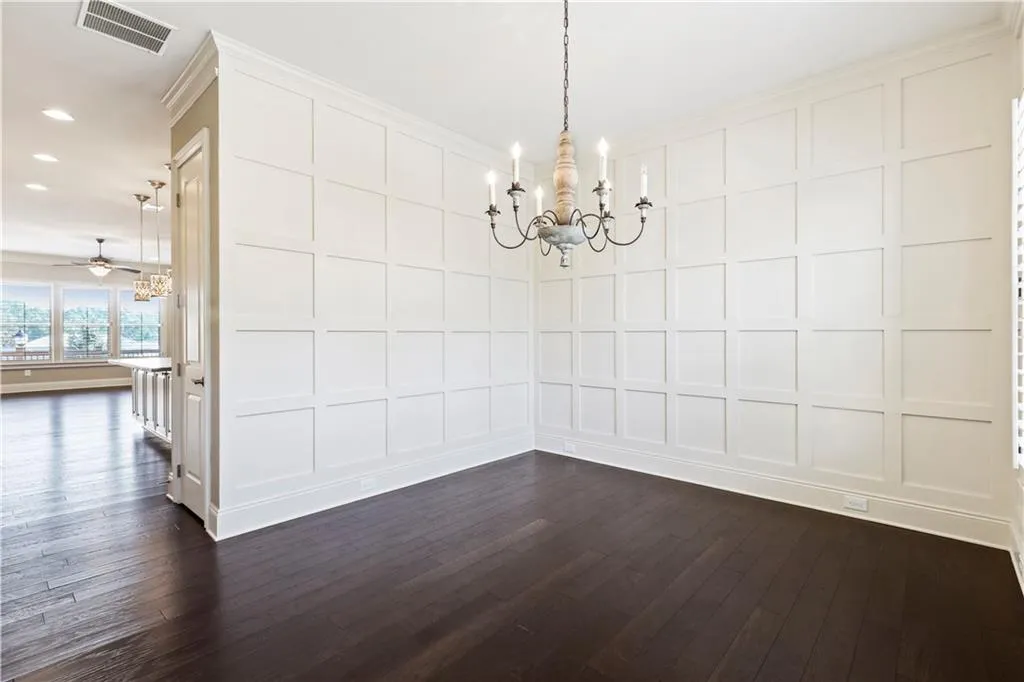 107 Alderwood Hill, Sandy Springs, Georgia 30328, 3 Bedrooms Bedrooms, ,3 BathroomsBathrooms,Residential,Sold,107 Alderwood Hill,6792837