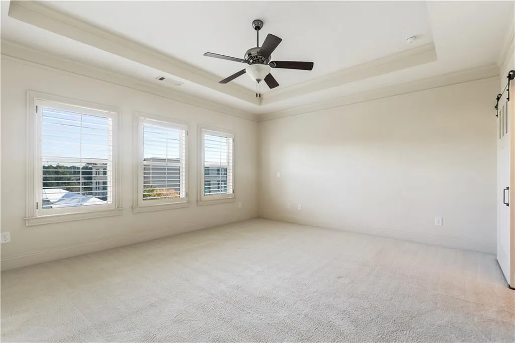 107 Alderwood Hill, Sandy Springs, Georgia 30328, 3 Bedrooms Bedrooms, ,3 BathroomsBathrooms,Residential,Sold,107 Alderwood Hill,6792837