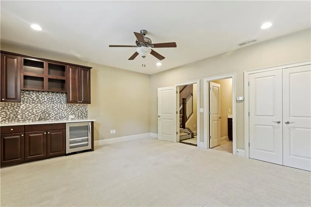 107 Alderwood Hill, Sandy Springs, Georgia 30328, 3 Bedrooms Bedrooms, ,3 BathroomsBathrooms,Residential,Sold,107 Alderwood Hill,6792837