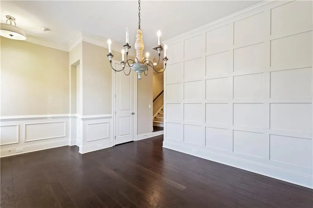 107 Alderwood Hill, Sandy Springs, Georgia 30328, 3 Bedrooms Bedrooms, ,3 BathroomsBathrooms,Residential,Sold,107 Alderwood Hill,6792837