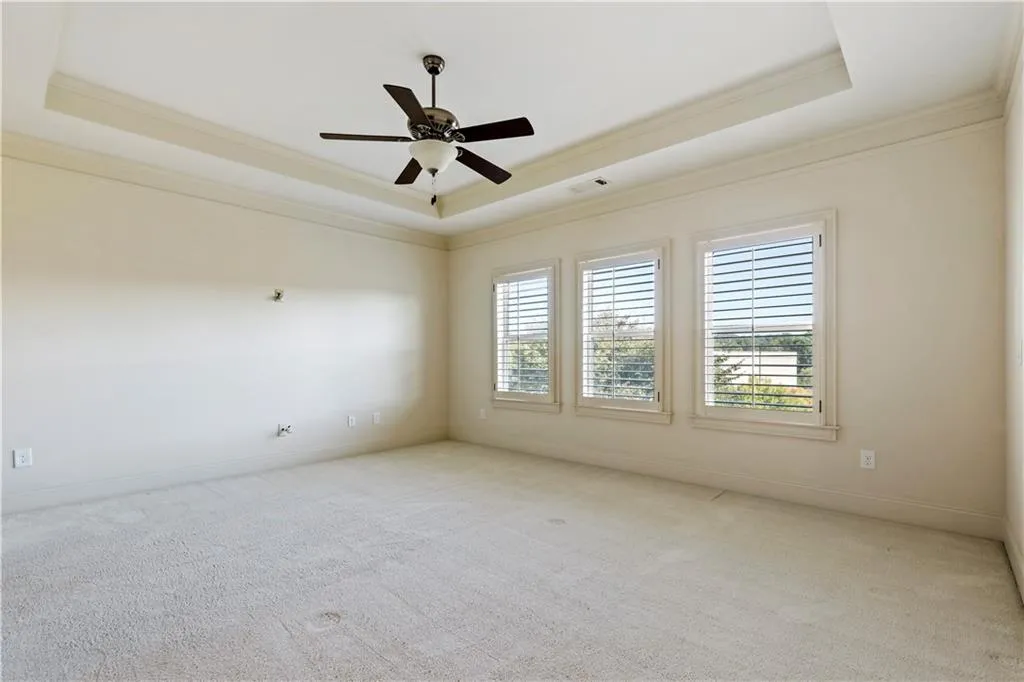 107 Alderwood Hill, Sandy Springs, Georgia 30328, 3 Bedrooms Bedrooms, ,3 BathroomsBathrooms,Residential,Sold,107 Alderwood Hill,6792837