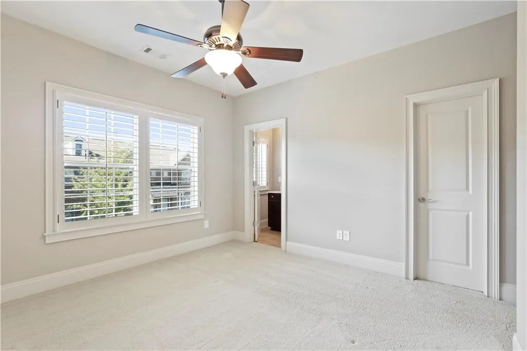 107 Alderwood Hill, Sandy Springs, Georgia 30328, 3 Bedrooms Bedrooms, ,3 BathroomsBathrooms,Residential,Sold,107 Alderwood Hill,6792837