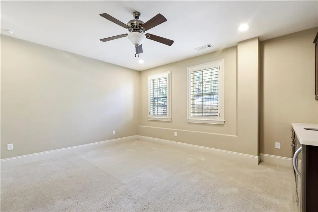 107 Alderwood Hill, Sandy Springs, Georgia 30328, 3 Bedrooms Bedrooms, ,3 BathroomsBathrooms,Residential,Sold,107 Alderwood Hill,6792837