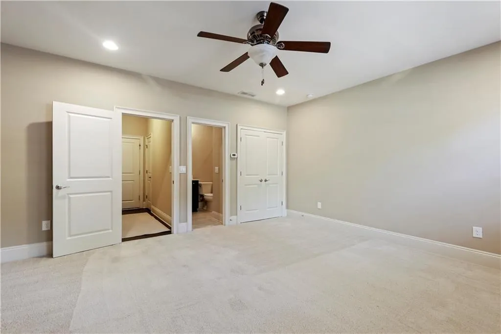 107 Alderwood Hill, Sandy Springs, Georgia 30328, 3 Bedrooms Bedrooms, ,3 BathroomsBathrooms,Residential,Sold,107 Alderwood Hill,6792837