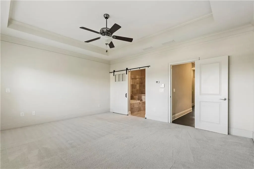 107 Alderwood Hill, Sandy Springs, Georgia 30328, 3 Bedrooms Bedrooms, ,3 BathroomsBathrooms,Residential,Sold,107 Alderwood Hill,6792837