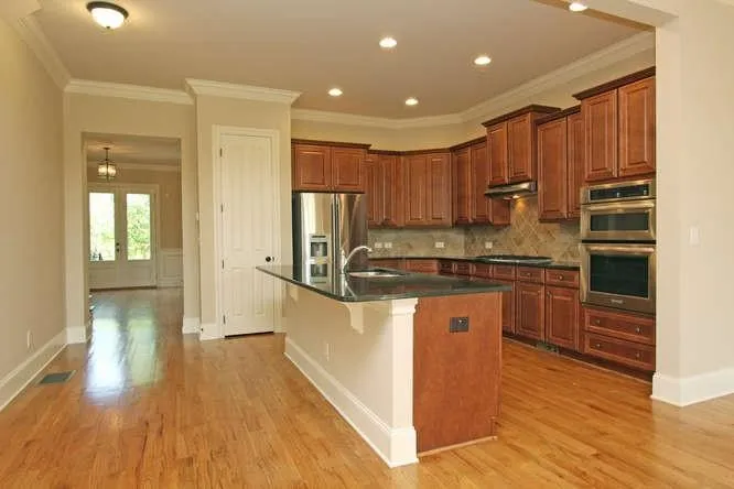 147 Alderwood Hill, Sandy Springs, Georgia 30328, 3 Bedrooms Bedrooms, ,3 BathroomsBathrooms,Residential,Sold,147 Alderwood Hill,5743957