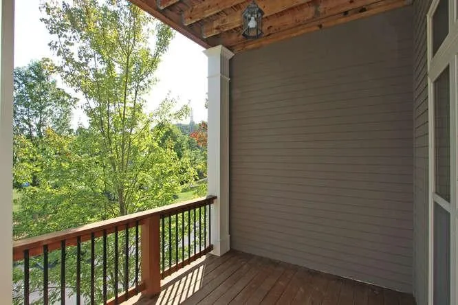 147 Alderwood Hill, Sandy Springs, Georgia 30328, 3 Bedrooms Bedrooms, ,3 BathroomsBathrooms,Residential,Sold,147 Alderwood Hill,5743957