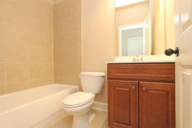 147 Alderwood Hill, Sandy Springs, Georgia 30328, 3 Bedrooms Bedrooms, ,3 BathroomsBathrooms,Residential,Sold,147 Alderwood Hill,5743957