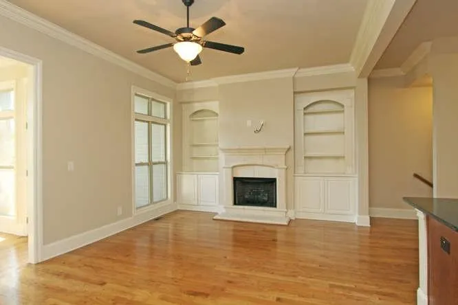 147 Alderwood Hill, Sandy Springs, Georgia 30328, 3 Bedrooms Bedrooms, ,3 BathroomsBathrooms,Residential,Sold,147 Alderwood Hill,5743957