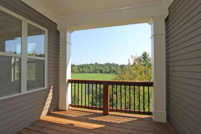 147 Alderwood Hill, Sandy Springs, Georgia 30328, 3 Bedrooms Bedrooms, ,3 BathroomsBathrooms,Residential,Sold,147 Alderwood Hill,5743957