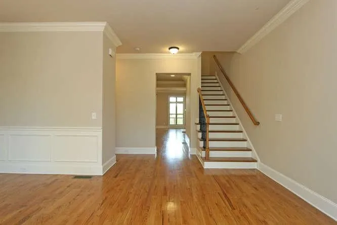 147 Alderwood Hill, Sandy Springs, Georgia 30328, 3 Bedrooms Bedrooms, ,3 BathroomsBathrooms,Residential,Sold,147 Alderwood Hill,5743957