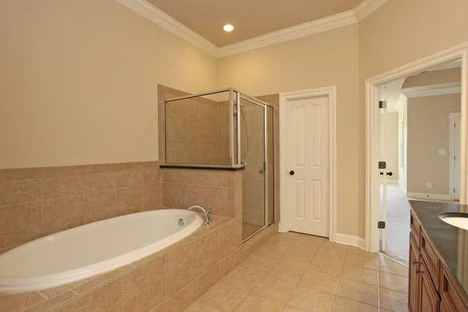 147 Alderwood Hill, Sandy Springs, Georgia 30328, 3 Bedrooms Bedrooms, ,3 BathroomsBathrooms,Residential,Sold,147 Alderwood Hill,5743957