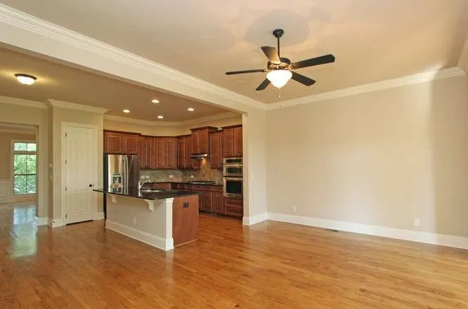 147 Alderwood Hill, Sandy Springs, Georgia 30328, 3 Bedrooms Bedrooms, ,3 BathroomsBathrooms,Residential,Sold,147 Alderwood Hill,5743957